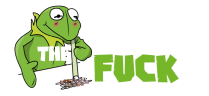 Kermit